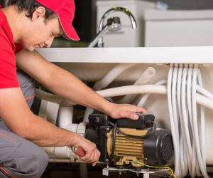 About Emergency plumbing pros Axtell, KS